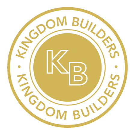 Kingdom Builders