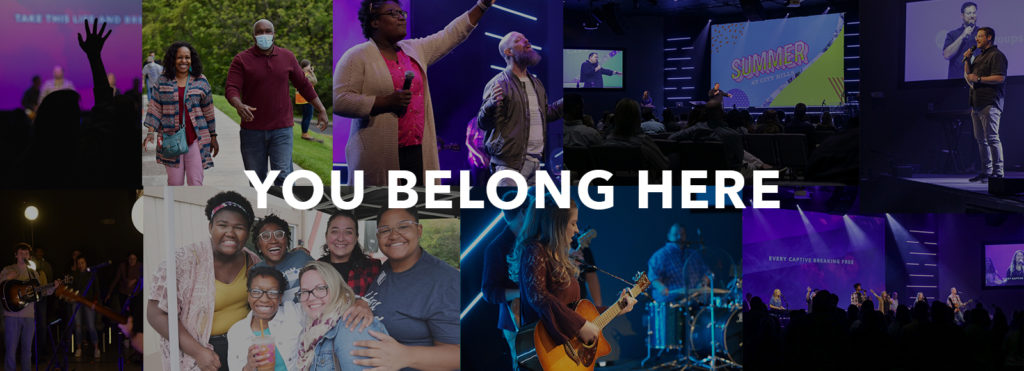 visit – City Hills Church