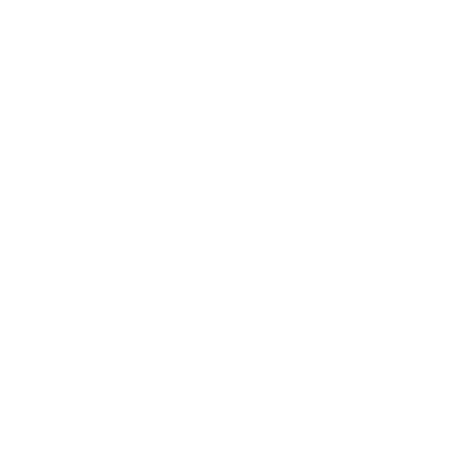 Fall Small Groups - New Life Fellowship